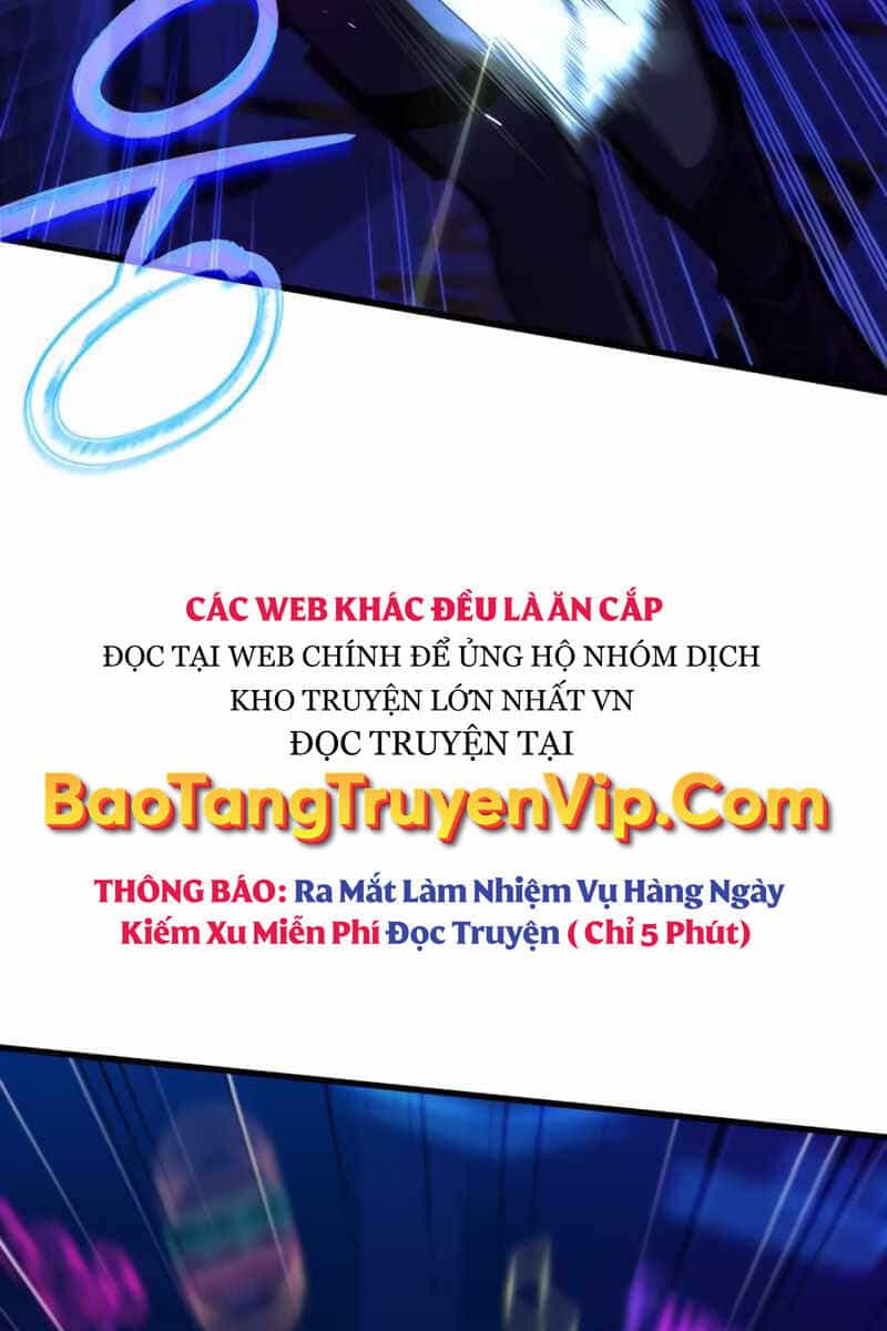 Sát Thủ Thiên Tài Đơn Độc - Chương 12 - ảnh 7