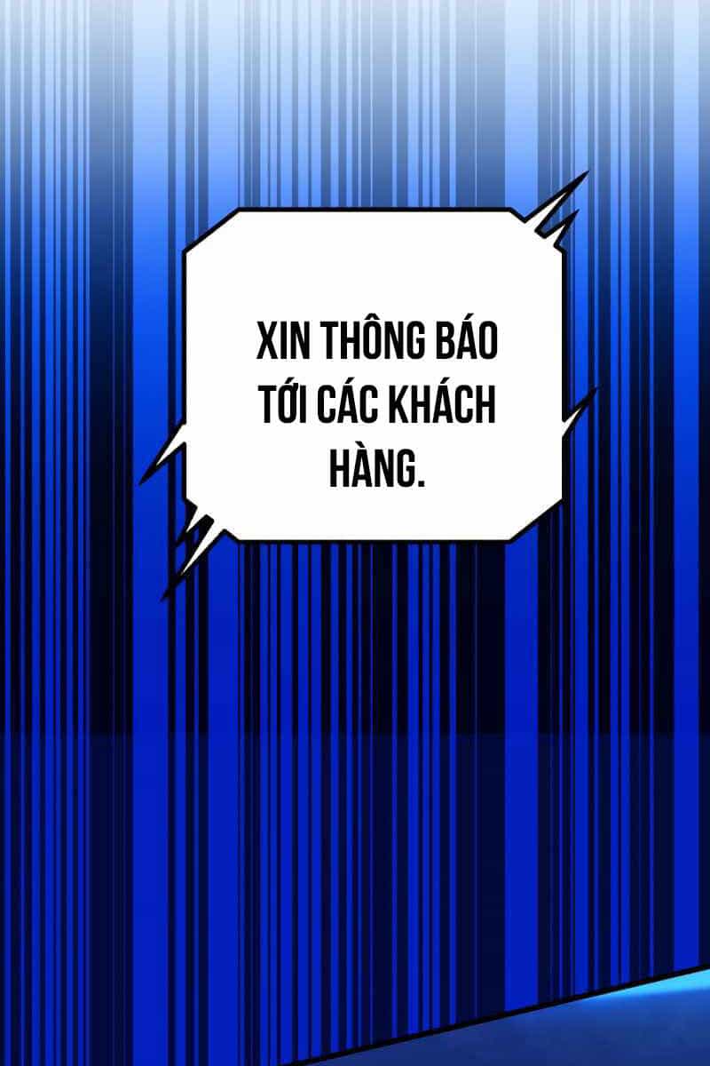 Sát Thủ Thiên Tài Đơn Độc - Chương 12 - ảnh 72