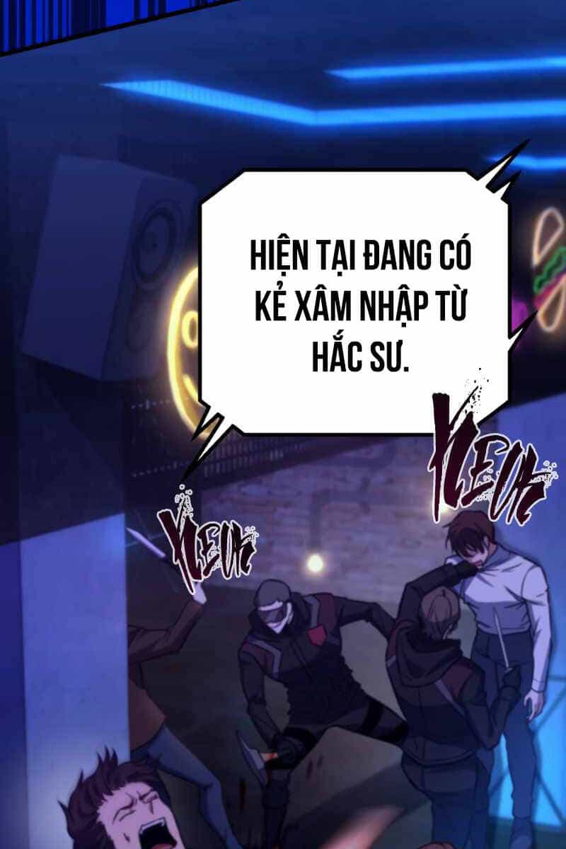 Sát Thủ Thiên Tài Đơn Độc - Chương 12 - ảnh 73