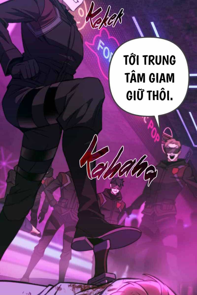 Sát Thủ Thiên Tài Đơn Độc - Chương 12 - ảnh 76