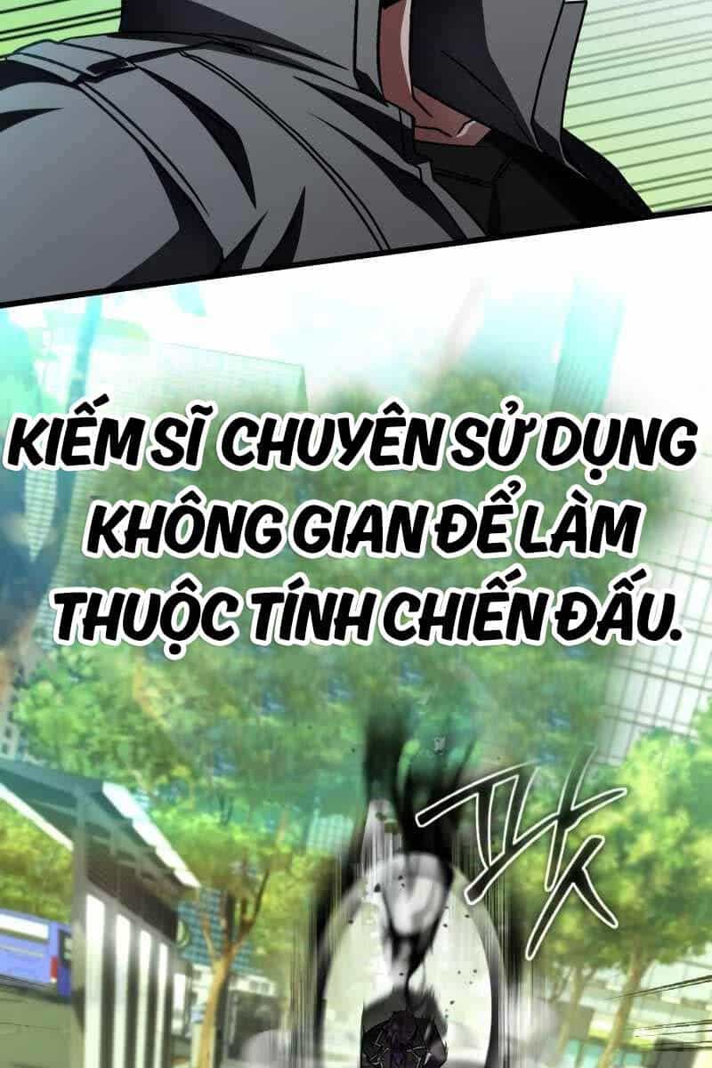Sát Thủ Thiên Tài Đơn Độc - Chương 13 - ảnh 102