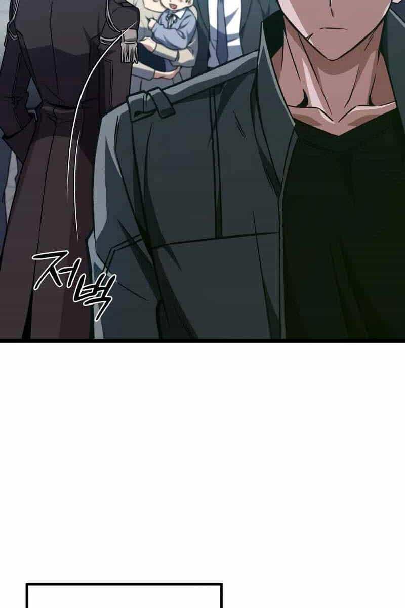 Sát Thủ Thiên Tài Đơn Độc - Chương 13 - ảnh 137