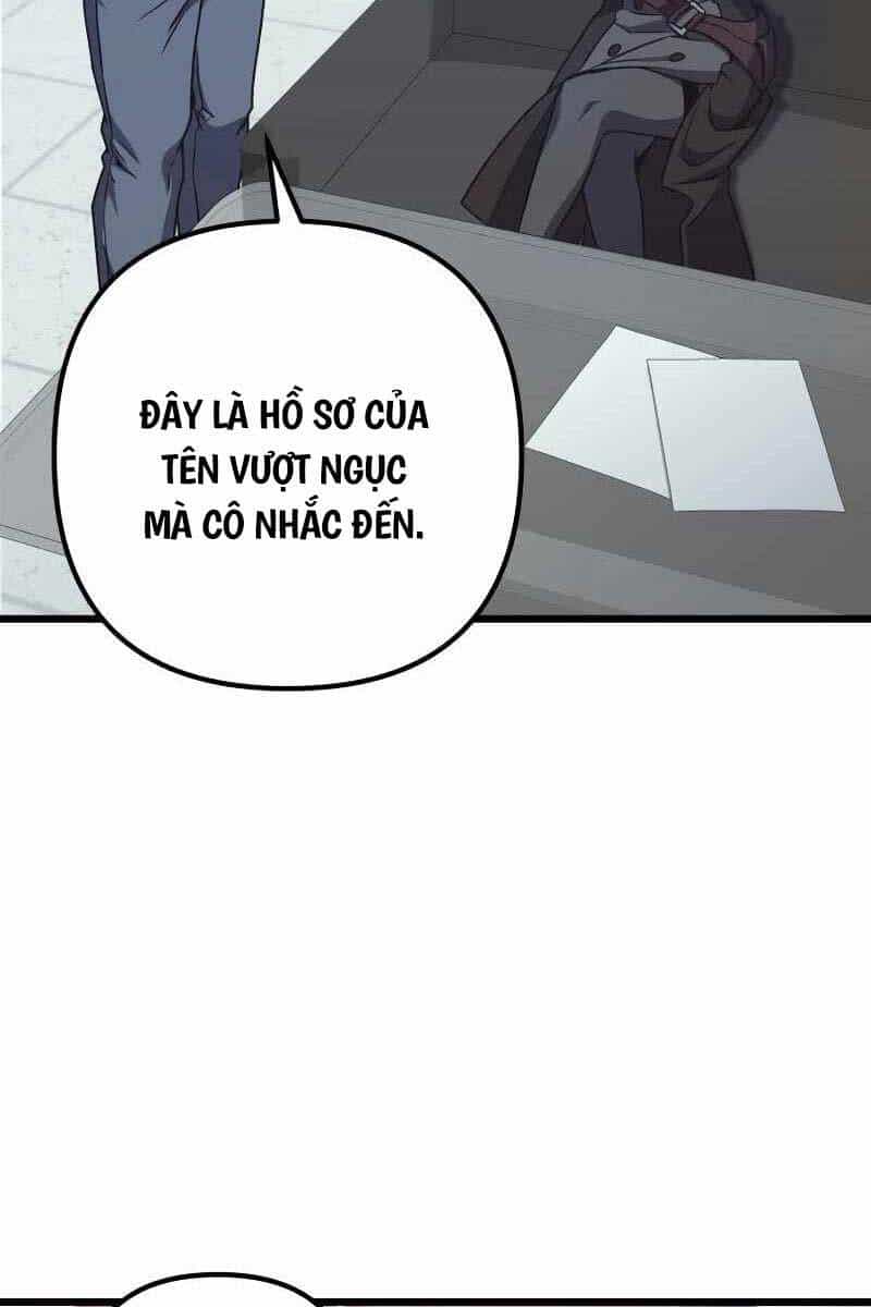 Sát Thủ Thiên Tài Đơn Độc - Chương 13 - ảnh 142