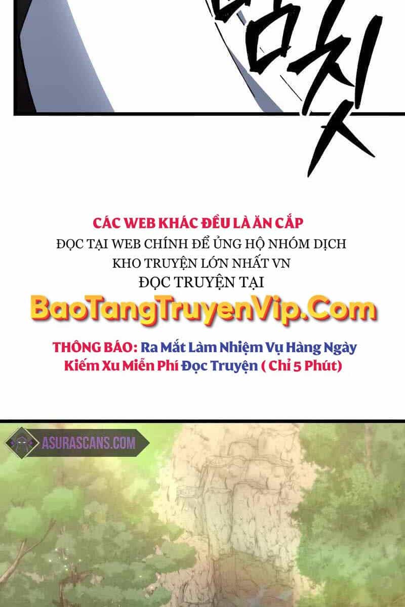 Sát Thủ Thiên Tài Đơn Độc - Chương 13 - ảnh 145