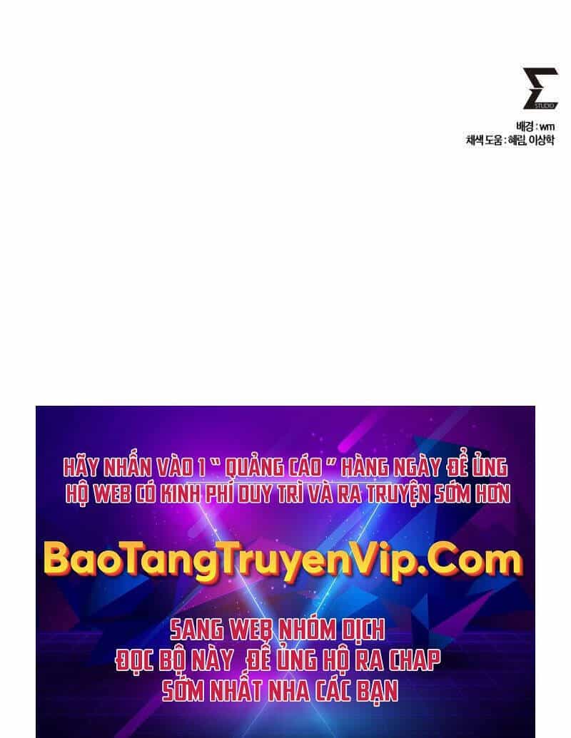 Sát Thủ Thiên Tài Đơn Độc - Chương 13 - ảnh 152
