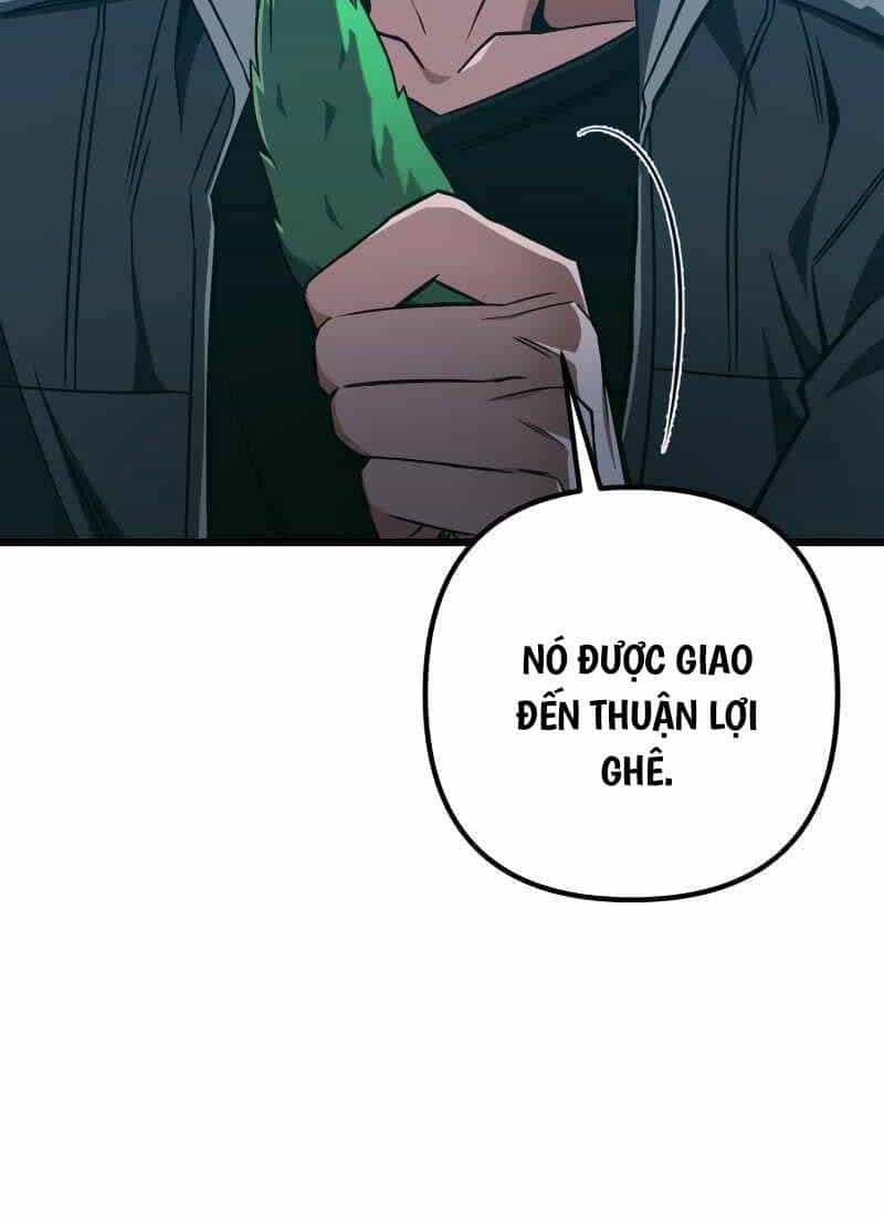 Sát Thủ Thiên Tài Đơn Độc - Chương 13 - ảnh 25