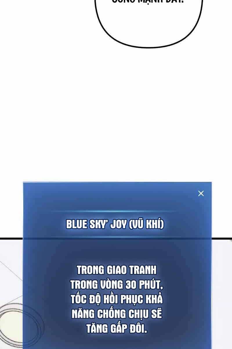 Sát Thủ Thiên Tài Đơn Độc - Chương 13 - ảnh 53