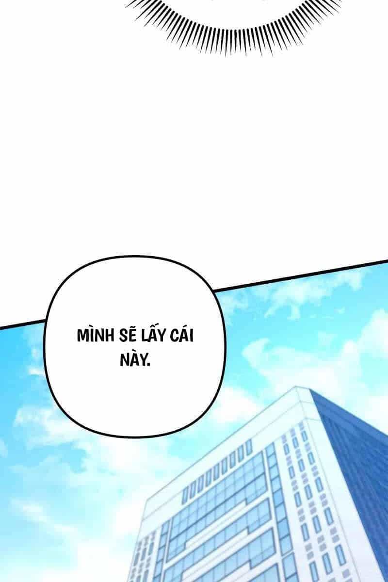 Sát Thủ Thiên Tài Đơn Độc - Chương 13 - ảnh 56