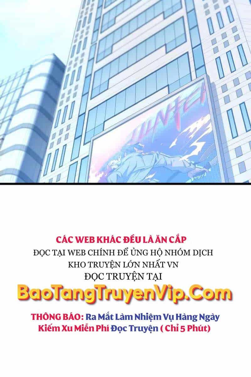 Sát Thủ Thiên Tài Đơn Độc - Chương 13 - ảnh 57