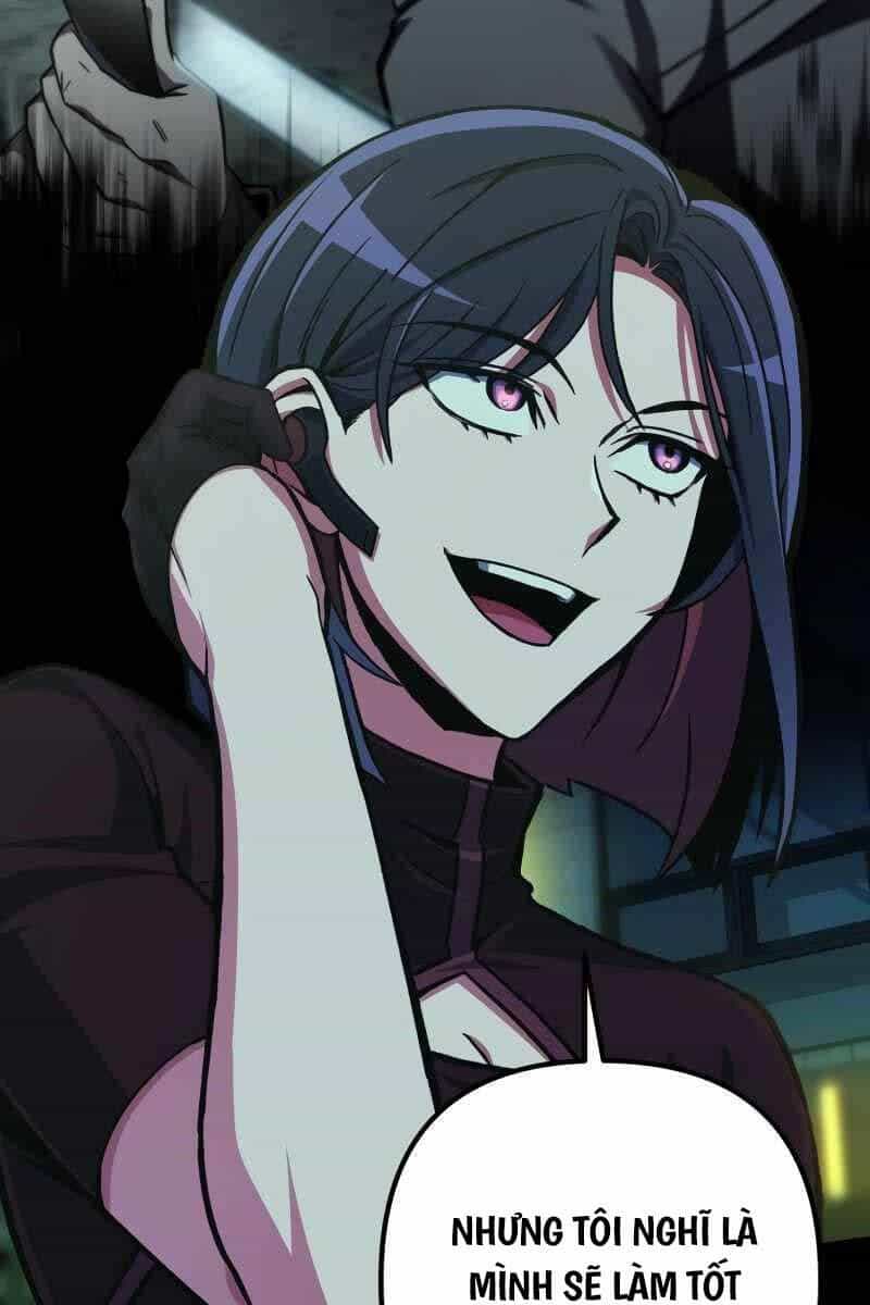 Sát Thủ Thiên Tài Đơn Độc - Chương 13 - ảnh 6