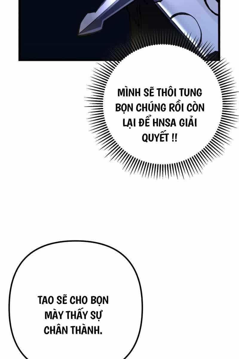 Sát Thủ Thiên Tài Đơn Độc - Chương 13 - ảnh 76