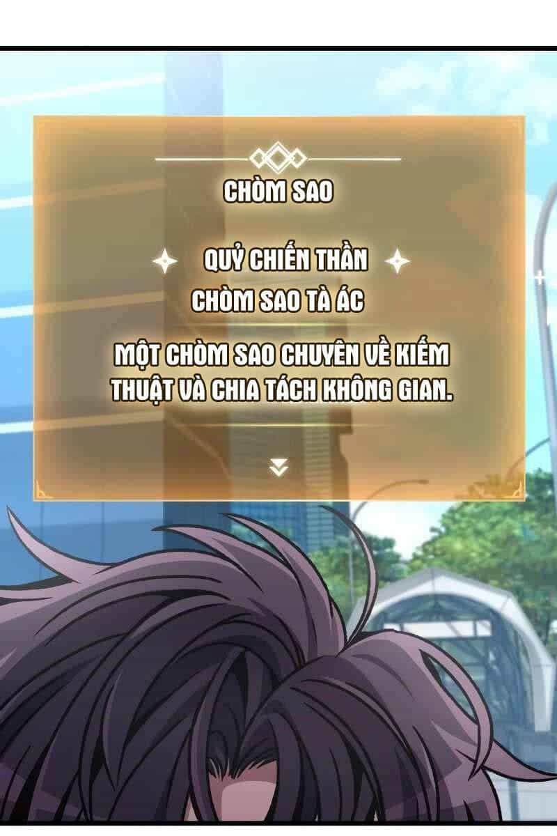 Sát Thủ Thiên Tài Đơn Độc - Chương 13 - ảnh 83