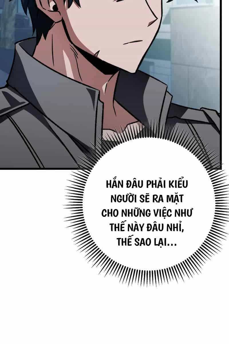 Sát Thủ Thiên Tài Đơn Độc - Chương 13 - ảnh 85