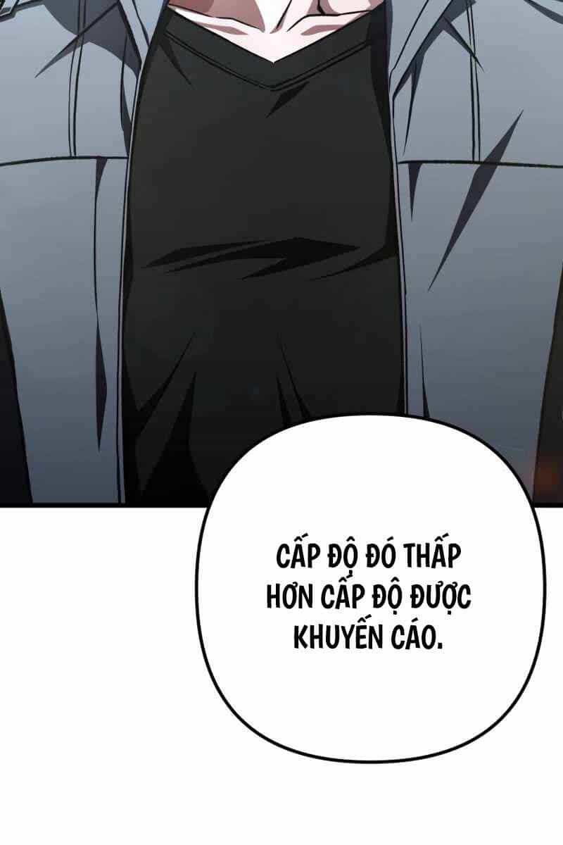 Sát Thủ Thiên Tài Đơn Độc - Chương 14 - ảnh 11