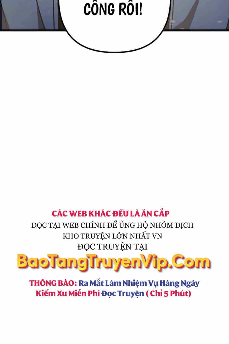 Sát Thủ Thiên Tài Đơn Độc - Chương 14 - ảnh 114