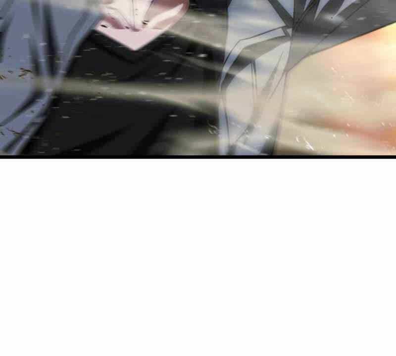 Sát Thủ Thiên Tài Đơn Độc - Chương 14 - ảnh 24