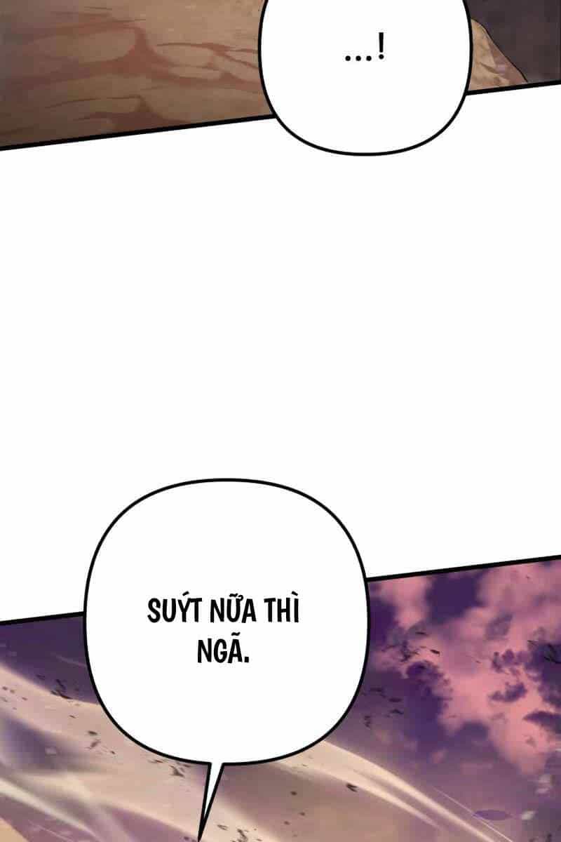 Sát Thủ Thiên Tài Đơn Độc - Chương 14 - ảnh 29