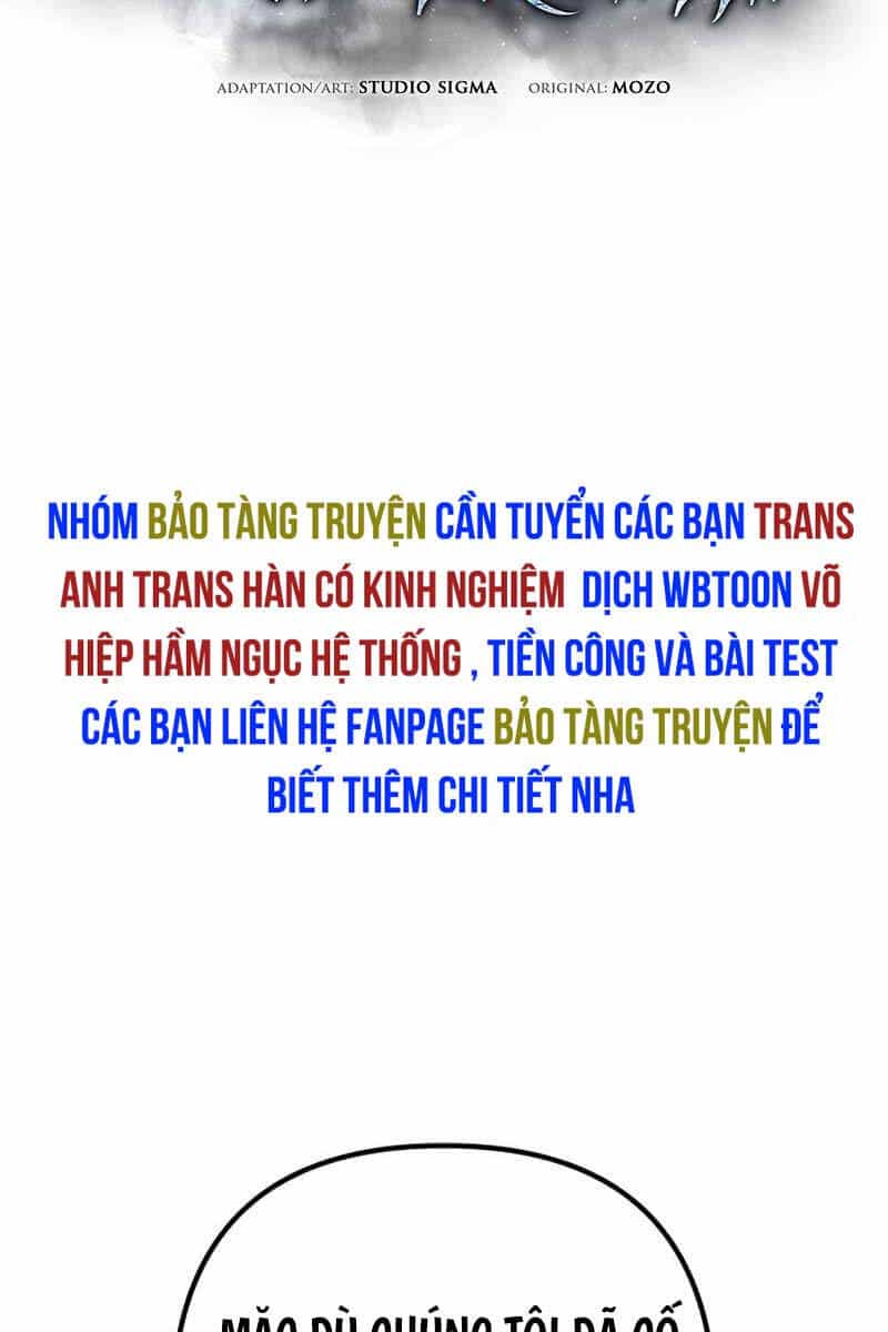 Sát Thủ Thiên Tài Đơn Độc - Chương 14 - ảnh 44