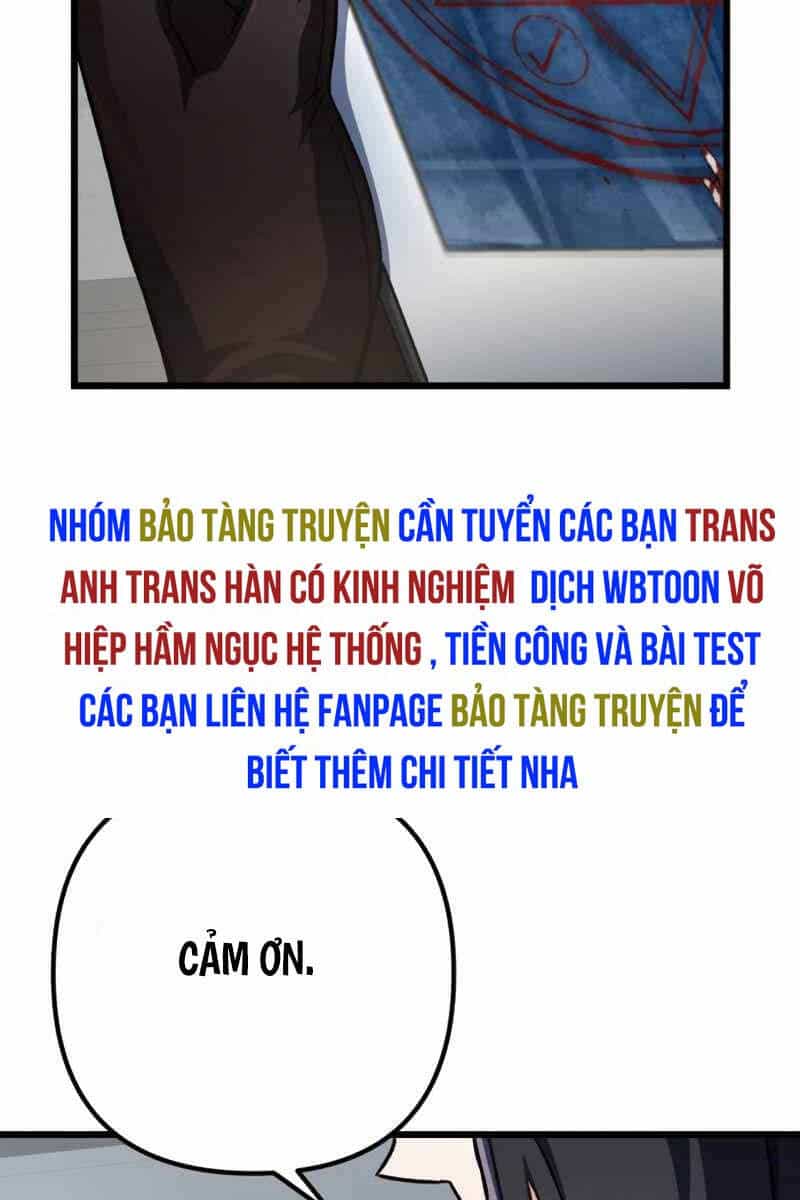 Sát Thủ Thiên Tài Đơn Độc - Chương 14 - ảnh 54