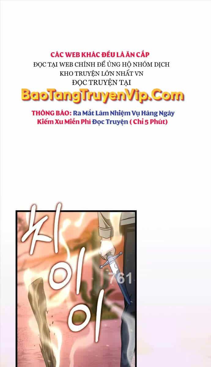 Sát Thủ Thiên Tài Đơn Độc - Chương 15 - ảnh 1