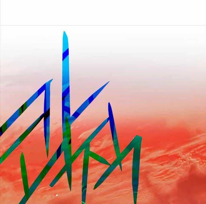 Sát Thủ Thiên Tài Đơn Độc - Chương 15 - ảnh 100