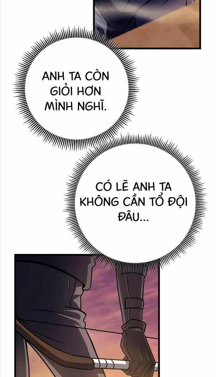 Sát Thủ Thiên Tài Đơn Độc - Chương 15 - ảnh 111