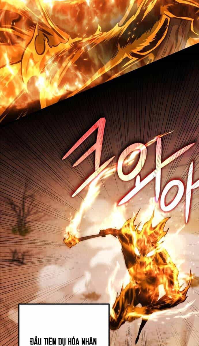 Sát Thủ Thiên Tài Đơn Độc - Chương 15 - ảnh 12