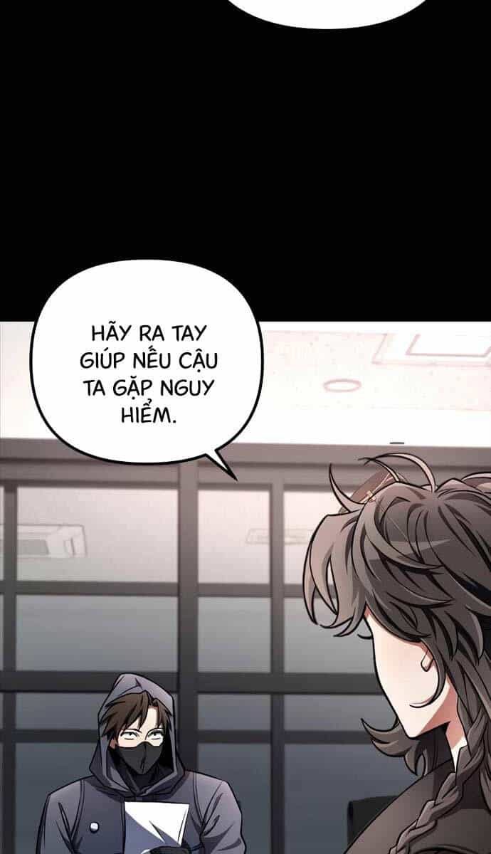 Sát Thủ Thiên Tài Đơn Độc - Chương 15 - ảnh 22