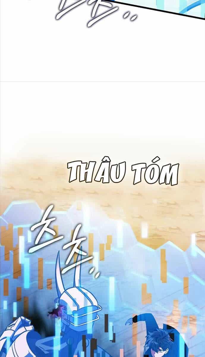 Sát Thủ Thiên Tài Đơn Độc - Chương 15 - ảnh 66