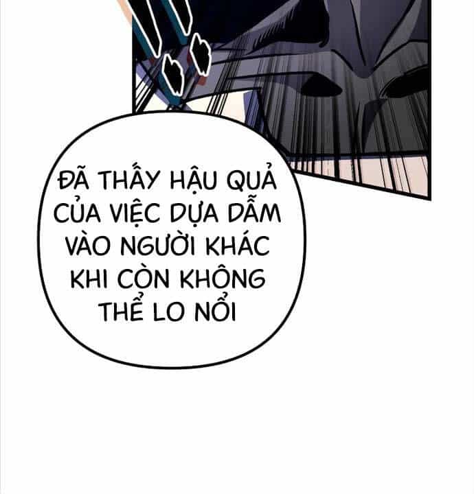Sát Thủ Thiên Tài Đơn Độc - Chương 15 - ảnh 75