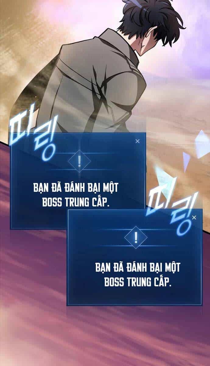 Sát Thủ Thiên Tài Đơn Độc - Chương 15 - ảnh 87