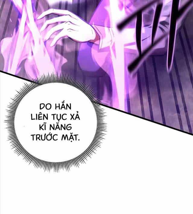 Sát Thủ Thiên Tài Đơn Độc - Chương 16 - ảnh 20
