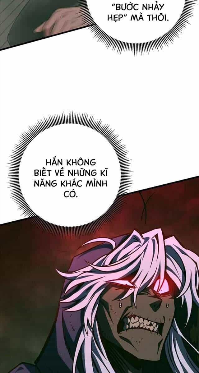 Sát Thủ Thiên Tài Đơn Độc - Chương 16 - ảnh 29