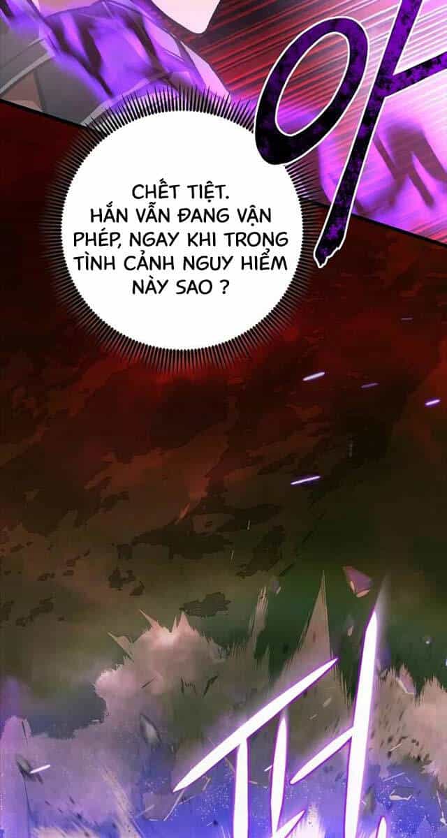 Sát Thủ Thiên Tài Đơn Độc - Chương 16 - ảnh 46