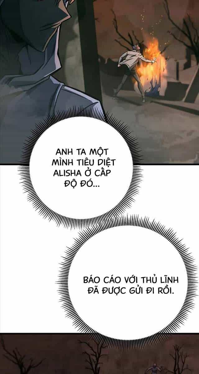 Sát Thủ Thiên Tài Đơn Độc - Chương 16 - ảnh 64