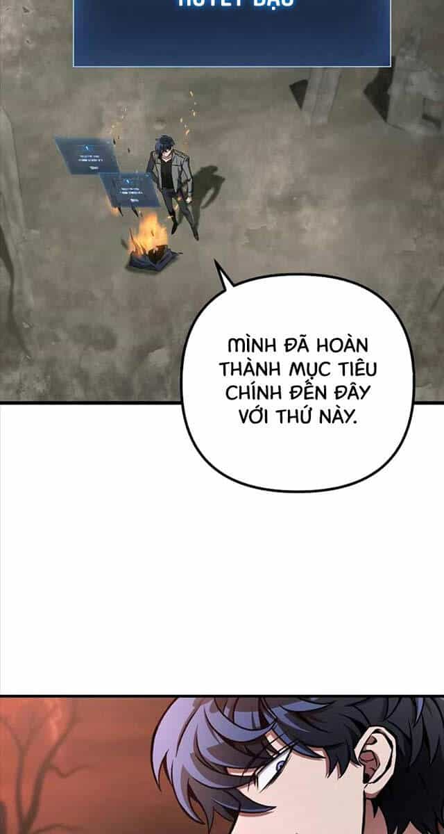 Sát Thủ Thiên Tài Đơn Độc - Chương 16 - ảnh 66