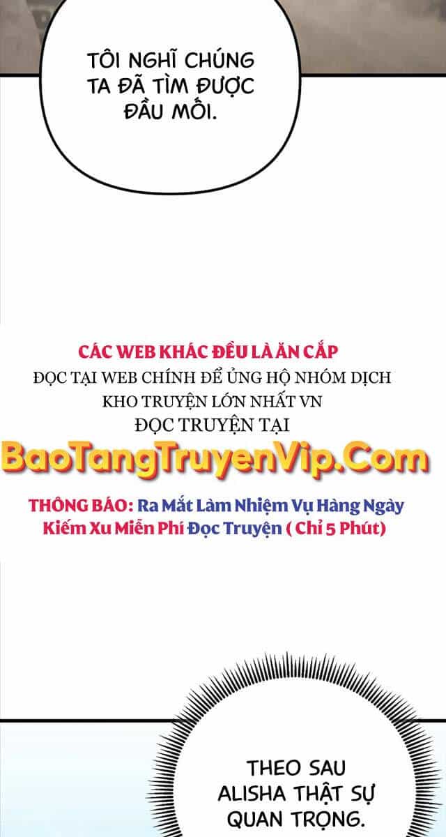 Sát Thủ Thiên Tài Đơn Độc - Chương 16 - ảnh 93