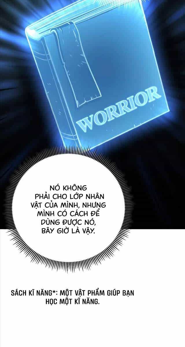 Sát Thủ Thiên Tài Đơn Độc - Chương 16 - ảnh 97