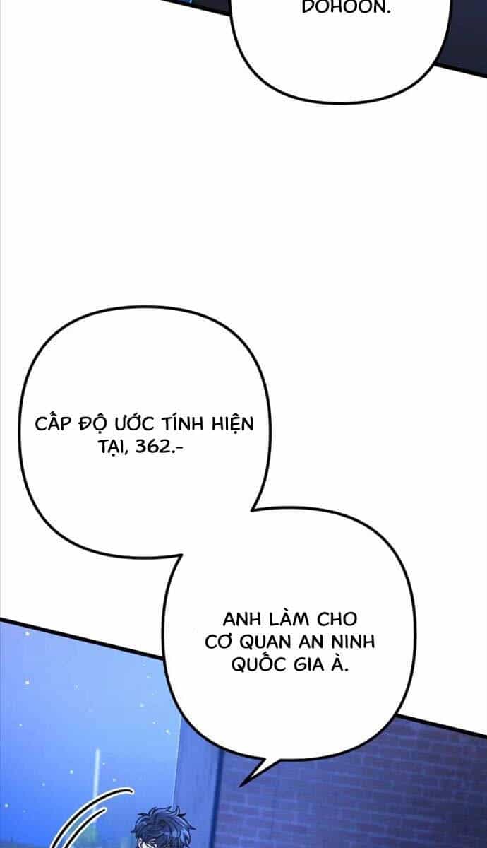Sát Thủ Thiên Tài Đơn Độc - Chương 17 - ảnh 103