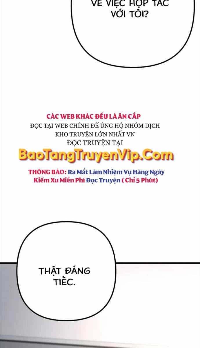 Sát Thủ Thiên Tài Đơn Độc - Chương 17 - ảnh 111