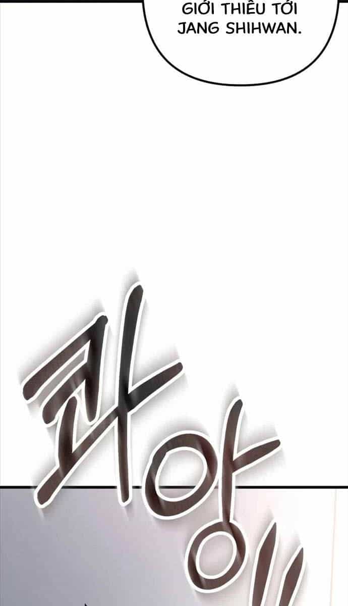 Sát Thủ Thiên Tài Đơn Độc - Chương 17 - ảnh 115
