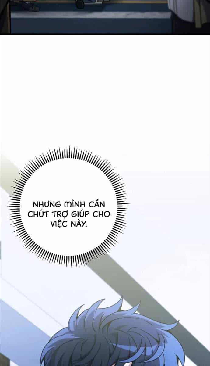 Sát Thủ Thiên Tài Đơn Độc - Chương 17 - ảnh 12