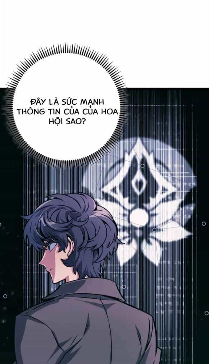 Sát Thủ Thiên Tài Đơn Độc - Chương 17 - ảnh 5