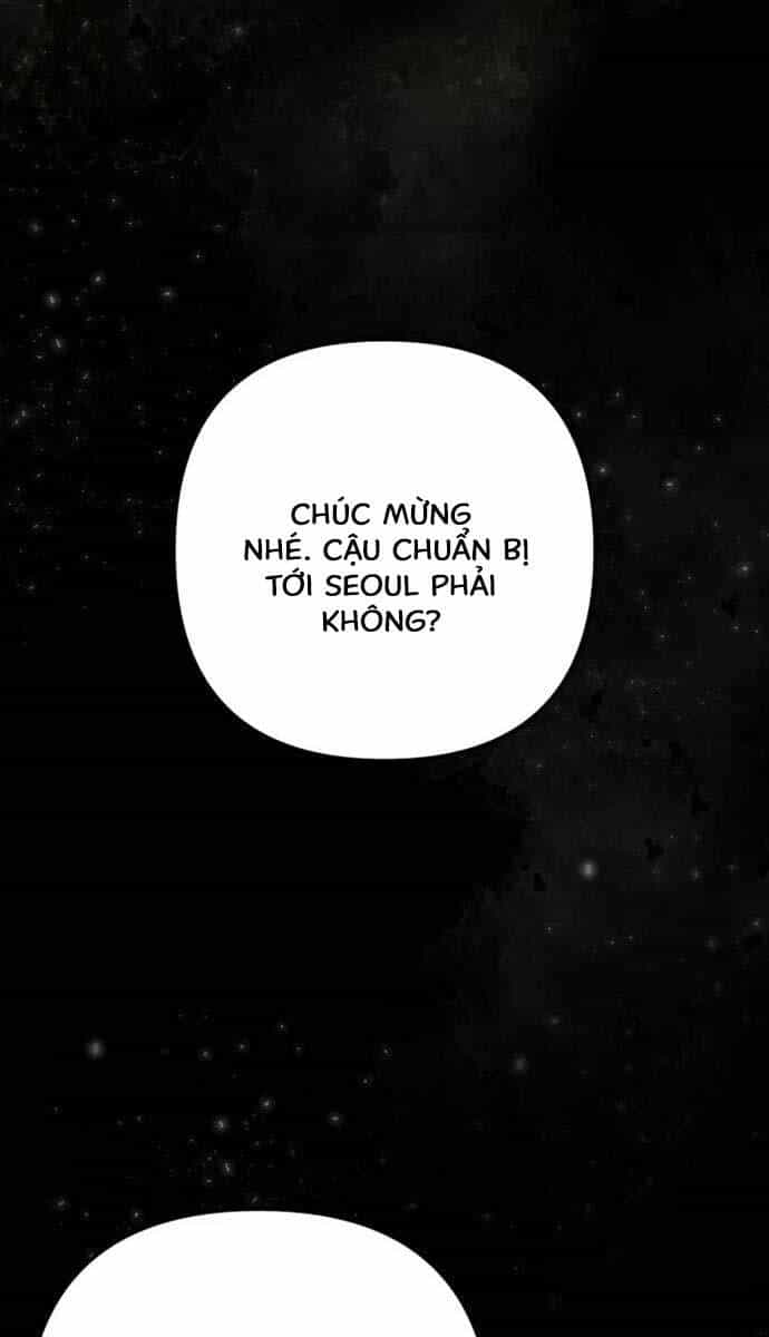 Sát Thủ Thiên Tài Đơn Độc - Chương 17 - ảnh 90