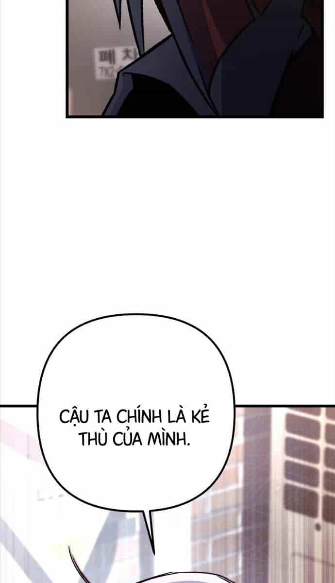 Sát Thủ Thiên Tài Đơn Độc - Chương 18 - ảnh 101