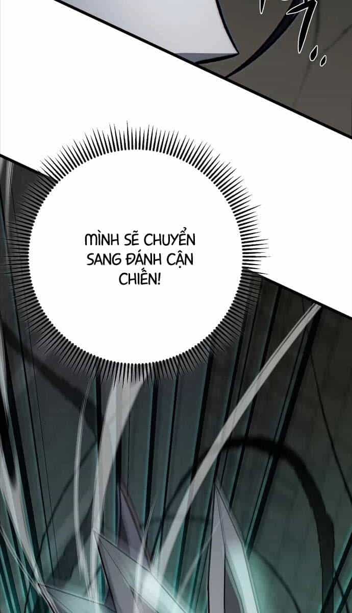 Sát Thủ Thiên Tài Đơn Độc - Chương 18 - ảnh 122