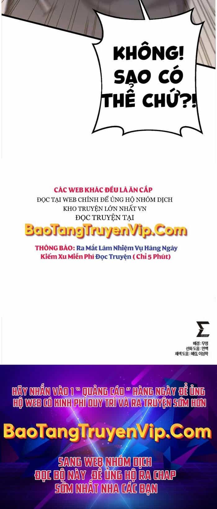 Sát Thủ Thiên Tài Đơn Độc - Chương 18 - ảnh 129