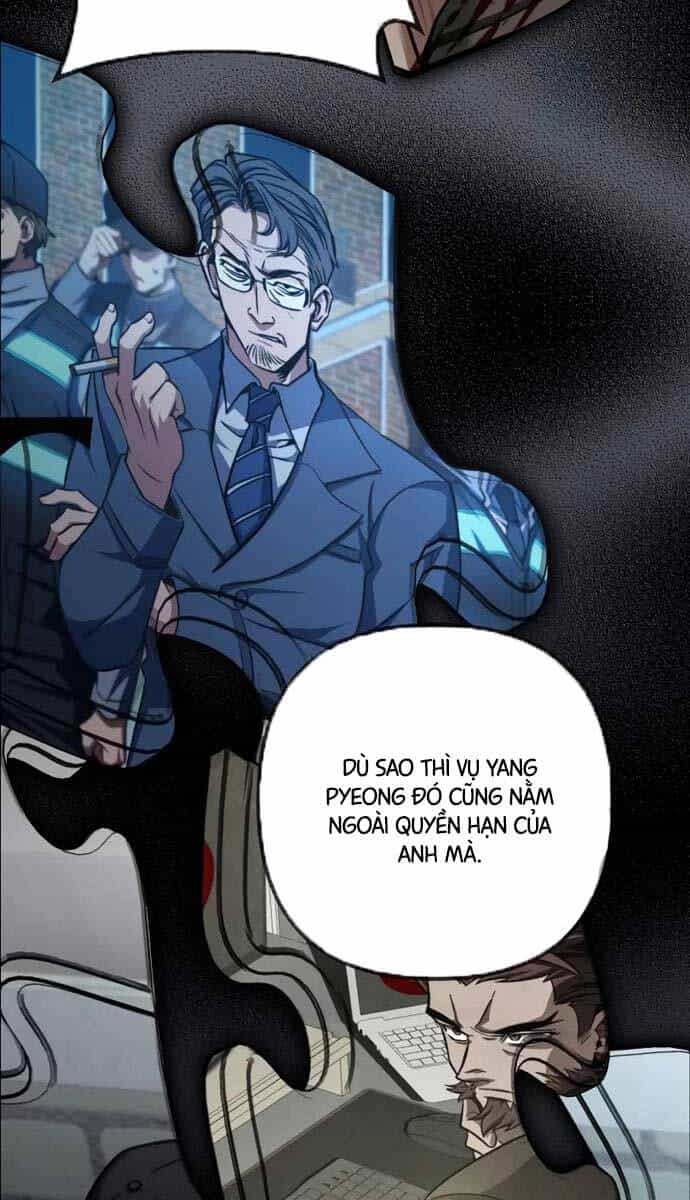 Sát Thủ Thiên Tài Đơn Độc - Chương 18 - ảnh 22
