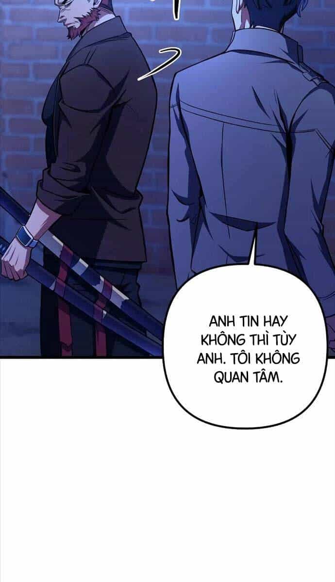 Sát Thủ Thiên Tài Đơn Độc - Chương 18 - ảnh 29