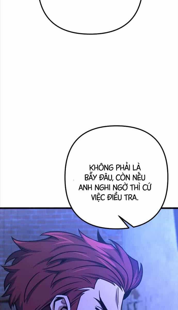 Sát Thủ Thiên Tài Đơn Độc - Chương 18 - ảnh 33